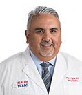 Jesus J. Aguilar, MD
