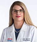 kristi-tb