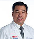 lim-john
