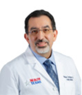 michael-dominguez