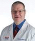 Dr. Matthew Gibbs, MD
